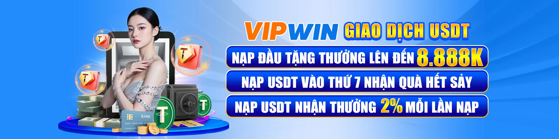 Hình nền đăng nhập bắn cá an xu miễn phí an toàn