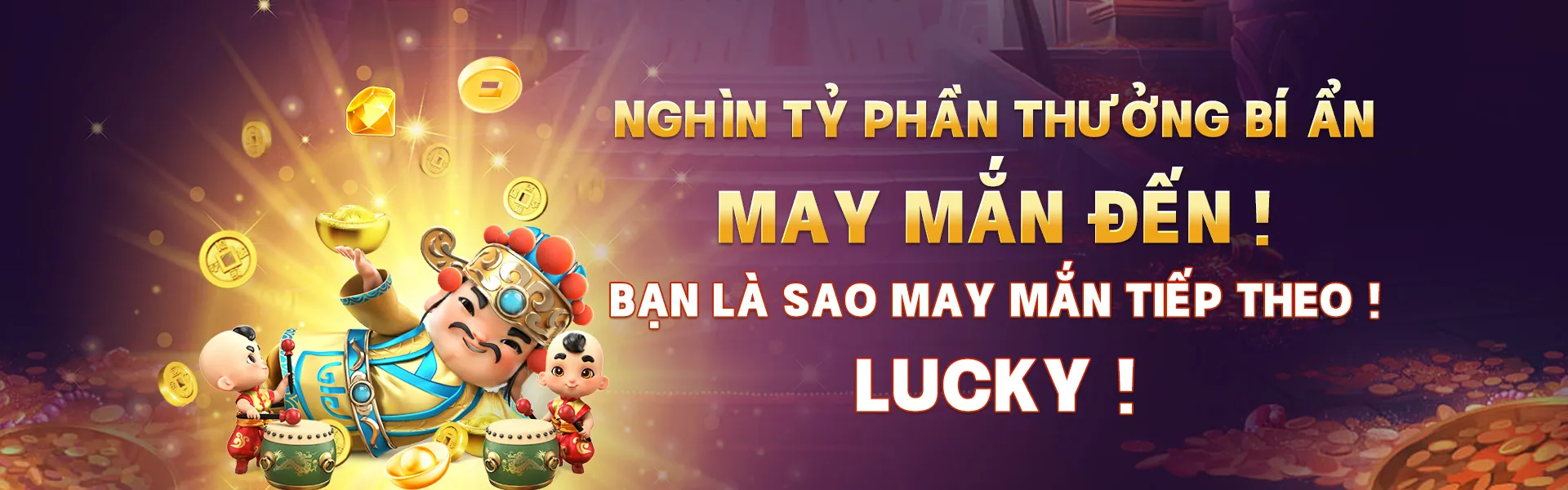 Hướng dẫn mẹo và thủ thuật chơi game bắn cá an xu miễn phí