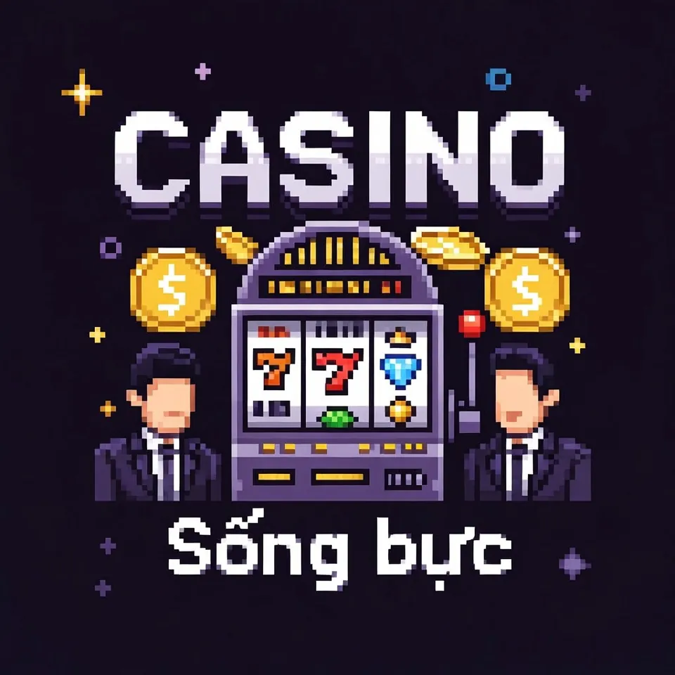 bắn cá an xu miễn phí