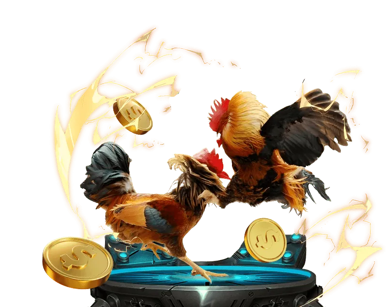 Các loại ưu đãi vàng miễn phí khác nhau