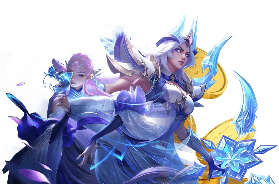 Thưởng nạp lần đầu cho game bắn cá