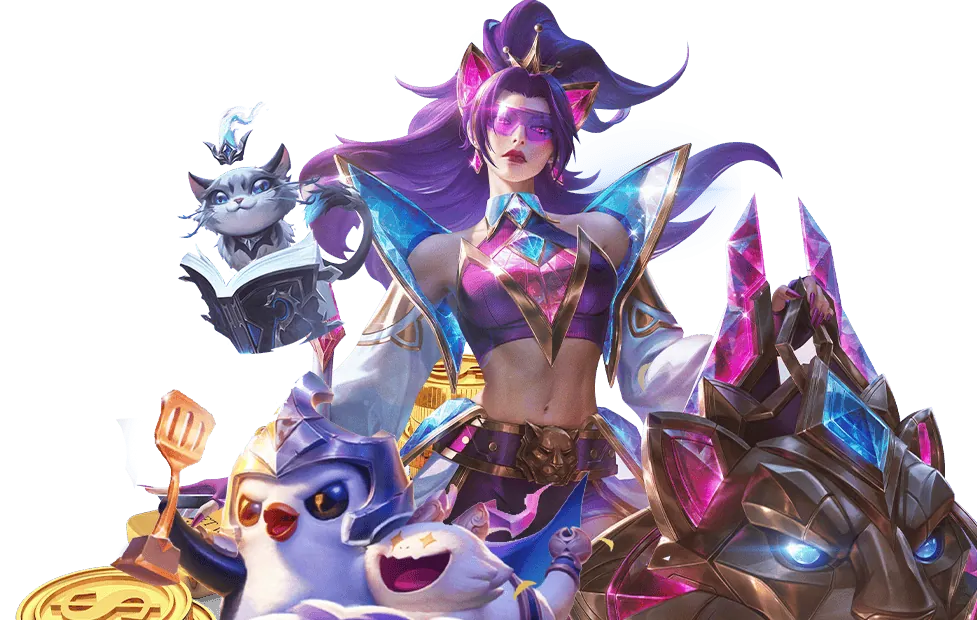 Hình ảnh giới thiệu thương hiệu bắn cá an xu miễn phí