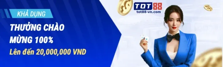 Tin tức casino trực tuyến