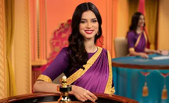 Người chơi tận hưởng lợi ích từ game bắn cá